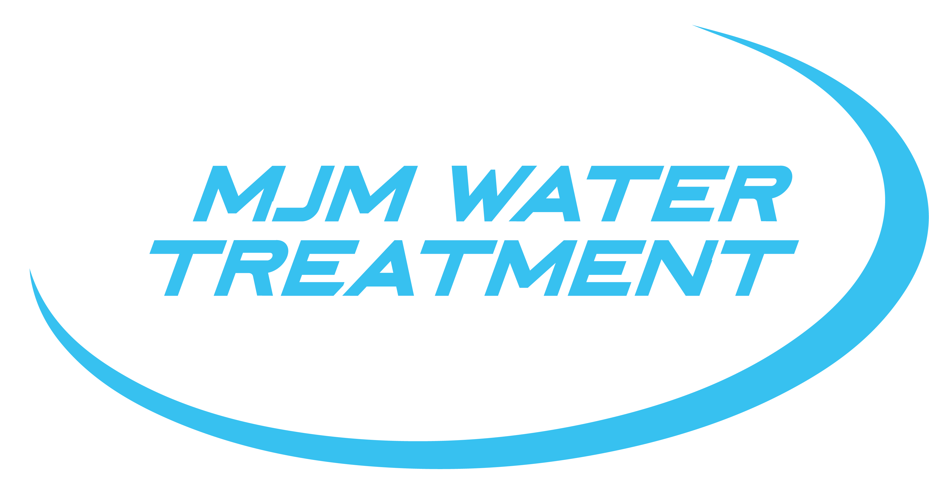 Water Softener, RO Systems and Plumbing in Lake Havasu City, AZ